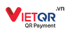 VietQR