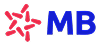 MB Bank