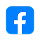 logo (1)