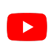 logo (2)