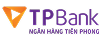 TPBank