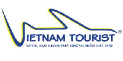 Test logo